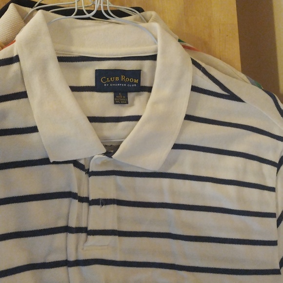 need - Picture 9 of 17